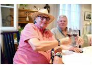 sommergrill_23018.jpg