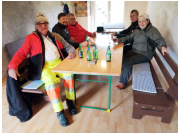 waldeinsatz_23018.jpg