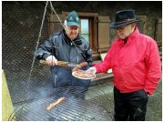 waldeinsatz_23021.jpg
