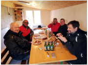waldeinsatz_23023.jpg