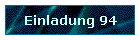 Einladung 94