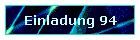 Einladung 94
