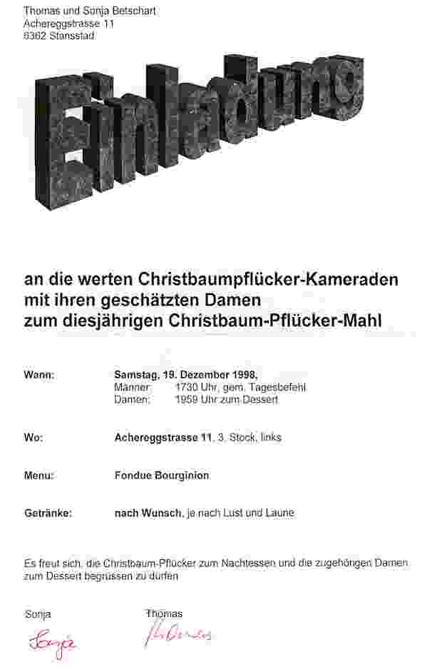 einles98.jpg (18425 Byte)