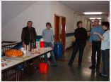 DSC00081.JPG