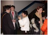 DSC00090.JPG