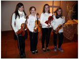 P1000073.jpg