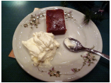 P1000077.jpg