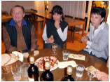 P1000093.jpg