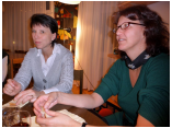 P1000097.jpg