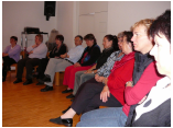 P1080098.JPG