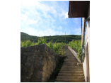 DSCN0998.jpg