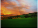 DSCN1007.jpg