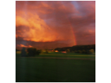DSCN1008.jpg