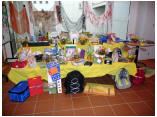 P1000239.jpg