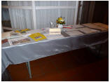 P1000248.JPG