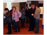 P1000253.jpg
