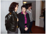 P1000255.JPG