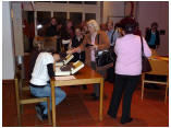 P1000256.JPG
