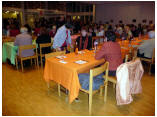 P1000257.jpg