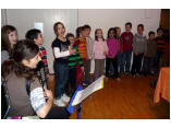 P1000263.jpg