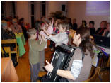 P1000266.jpg