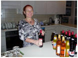 P1000277.jpg
