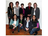 P1000290.jpg