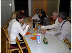 P1000218.JPG