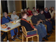 P1000225.JPG