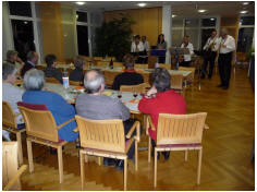 P1000226.JPG