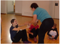 P1010083.jpg