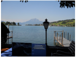 DSCN0171.jpg