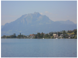 DSCN0175.jpg