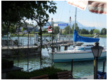 DSCN0176.jpg