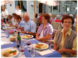 DSCN0177.jpg