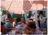 DSCN0178.jpg
