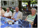 DSCN0180.jpg