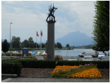 DSCN0183.jpg