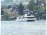 DSCN0189.jpg