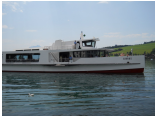 DSCN0190.jpg