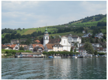 DSCN0191.jpg