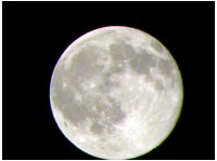 DSCN0002.jpg