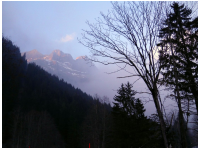 DSCN0017.jpg