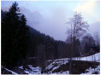 DSCN0018.jpg