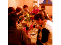 DSCN0024.jpg