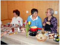 DSCN0025.jpg
