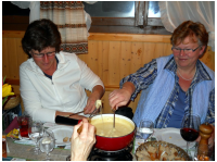 DSCN0027.jpg