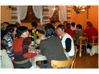 DSCN0029.jpg