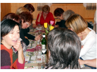 DSCN0033.jpg