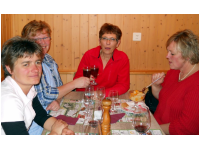 DSCN0035.jpg